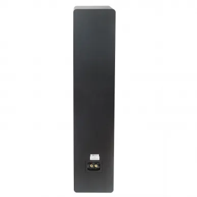 Комплект акустики Proficient 5.0, LFS6+LCRE4+LB62